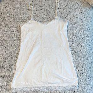Adorable Camisole Tank